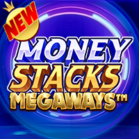 Money Stack